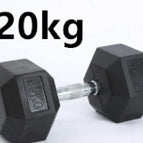 20 kg