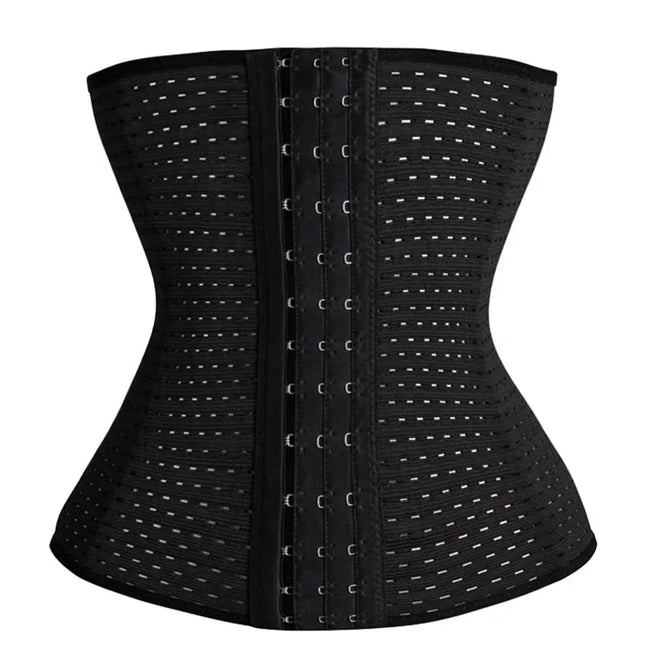 Ultra Slimming Waist Trainer Upishoppy