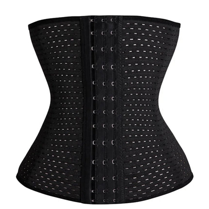 Ultra Slimming Waist Trainer Upishoppy
