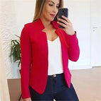 Red / 4XL