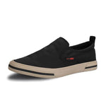 Black Khaki / 42