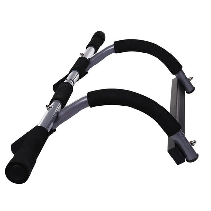 Indoor Fitness Horizontal Bar Upishoppy