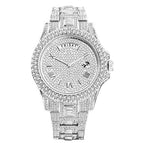 V320A  Silver