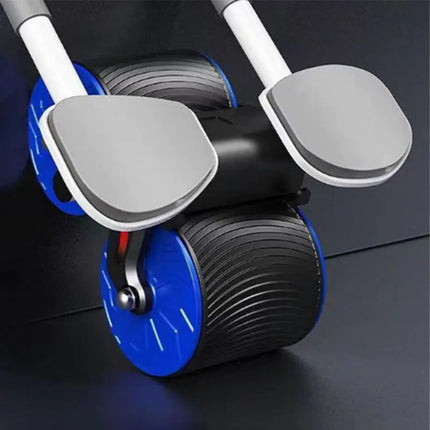 Abdominal Fitness Equipment Roller Upishoppy