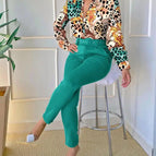 Green 3
