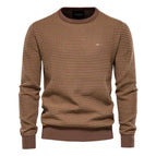 Y206-Brown / EUR XL 72-80 kg