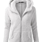 light gray / XL