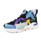 Blue / US 10.5 / EU 44