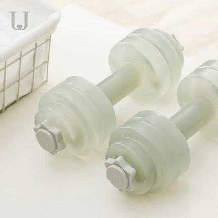 Aquatic Dumbbell Fitness Upishoppy