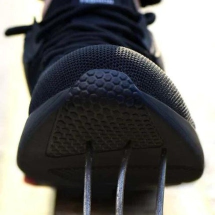 Indestructible Fusion Sneakers - Viva Vista Store