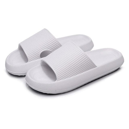 Air-Pantoffeln 2.0 - Viva Vista Store