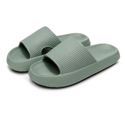 Air-Pantoffeln 2.0 - Viva Vista Store