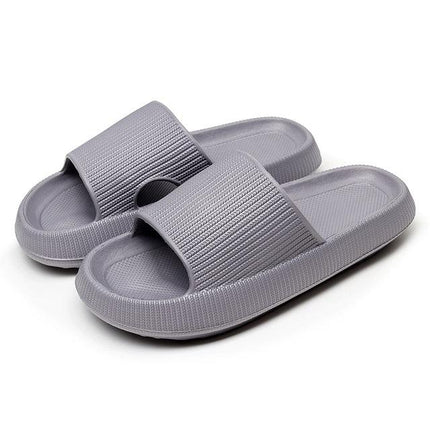 Air-Pantoffeln 2.0 - Viva Vista Store