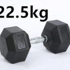 22,5 kg