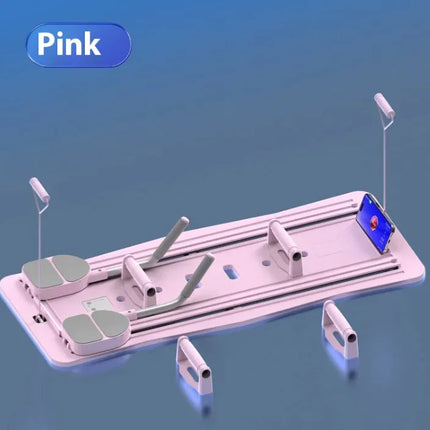 Core Master Fitness Board Upishoppy