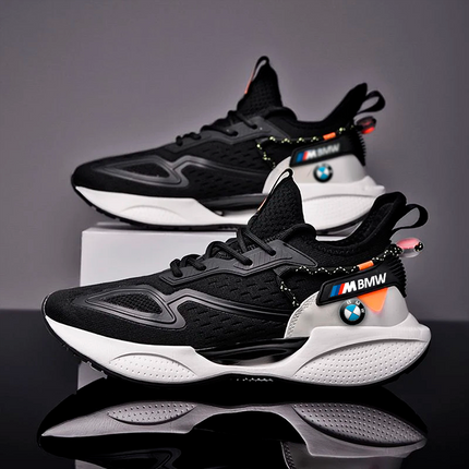 Tênis Masculino Tracer - BMW Upishoppy