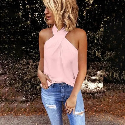 GAOKE Off shoulder white blouse shirt Women bodycon blouse elegant summer sexy shirt 2020 female blusas tops & tees - Viva Vista Store