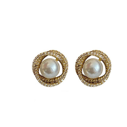 URSULA - Viva Vista Store