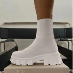 2825white / 7.5