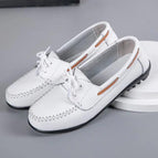 White / 38