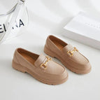 Khaki / 40 Suitable size 39