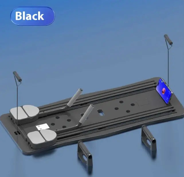 Multifunctional Fitness Tablet Upishoppy