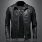 Black / XXL