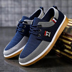 Blue / 13