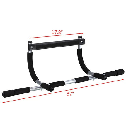 Indoor Fitness Horizontal Bar Upishoppy