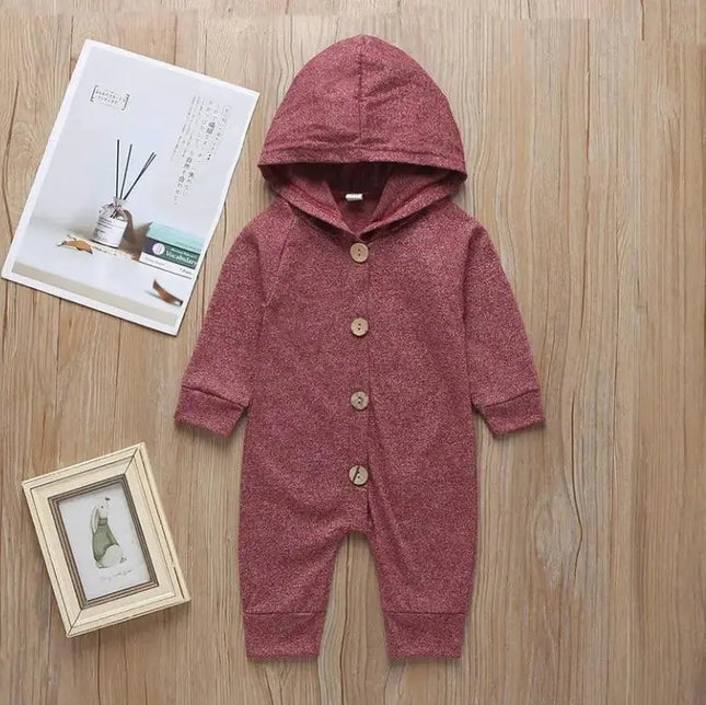 Lazy Days - Viva Vista Store