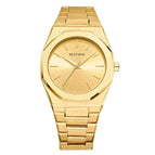Gold Gold