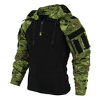 CP Green / XXXL