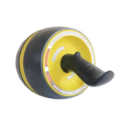 Abdominal Fitness Equipment Upishoppy