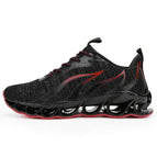 Black Red