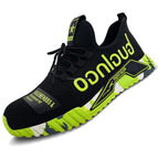 Yellow Green / 40