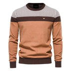 Y137-Orange / EUR XXL 80-88 kg