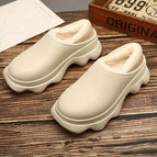 Sand Color / 38-39