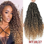 P1B/27 / 22inches
