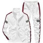ZYA19-3White