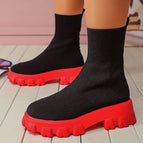 2825red / 6