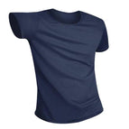 Azul / 4XL