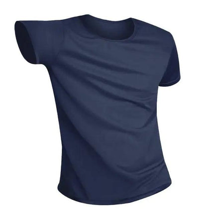 Anti-Dirty T-Shirt - Viva Vista Store