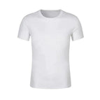 Blanco / XL