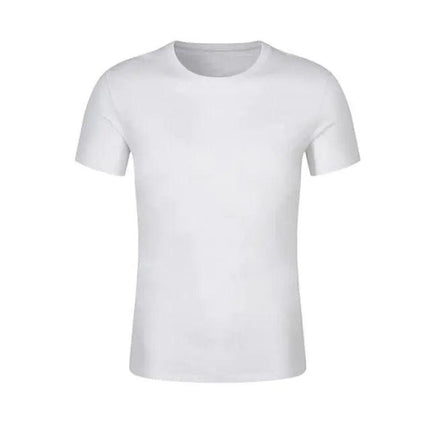 Anti-Dirty T-Shirt - Viva Vista Store