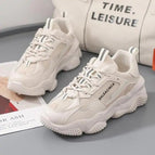 Beige / 8