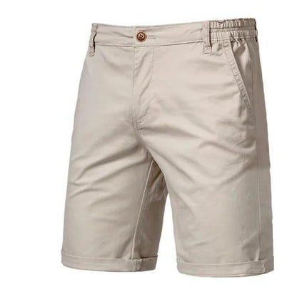 Men's Cargo Shorts - Viva Vista Store