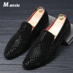 Black / 10