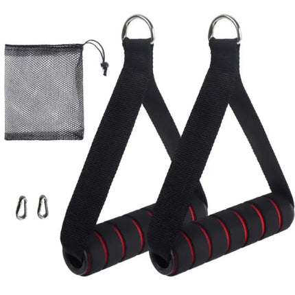 Fitness Equipment Handle Upishoppy