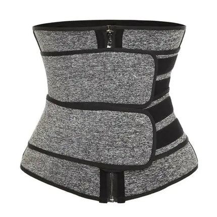 Waist Trainer Slimming Sheath Upishoppy
