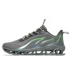 Gray / 10